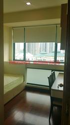 Thomson 800 (D11), Condominium #104718442